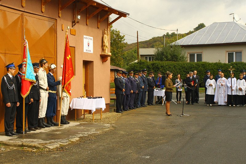 2013 Dni Kurimy64.JPG